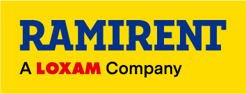 File:Ramirent Logo 2016.jpg - Wikimedia Commons